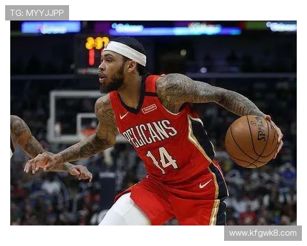 立即下载凯发娱乐官网app下载，开启极速稳定的游戏环境，享受无缝对战和丰富奖励的极致体验