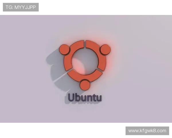 凯发电游登录界面优化升级，提升用户体验与操作便捷性