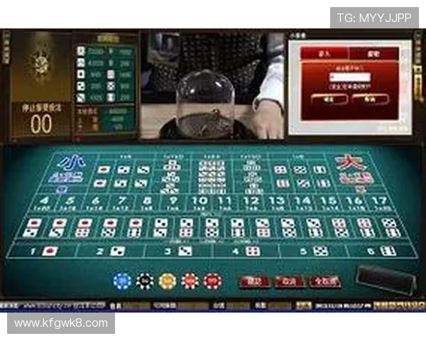 血战骰宝规则详细介绍帮助玩家理解游戏机制提升投注成功率