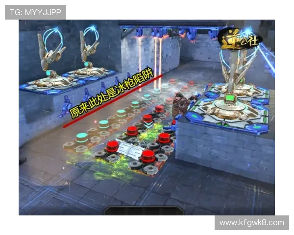 凯发电游客户端下载：详细步骤解析让你零难度快速掌握游戏体验