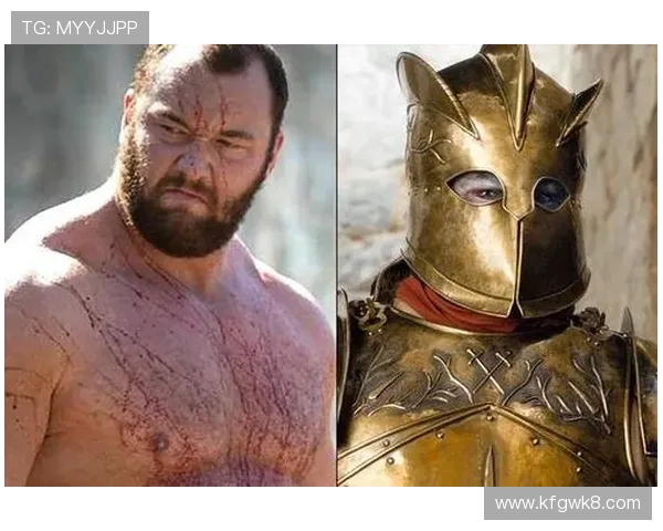 凯发电游娱乐：领先的游戏平台带来丰富的游戏选择与优质的用户服务体验