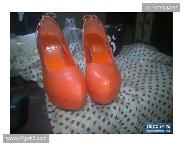 凯发登录首页网址查询技巧分享帮助新手快速找到正确入口