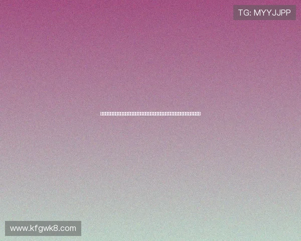 凯发直播旗舰厅客户端官网加强安全措施，保障用户个人信息安全营造放心的线上娱乐环境