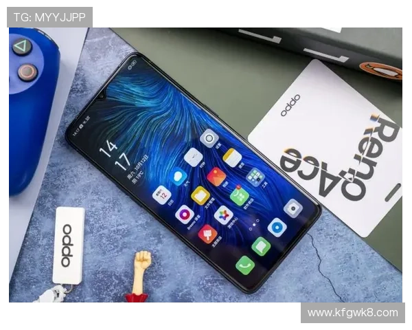 凯发真人平台新版本上线开启全新娱乐时代，创新技术助力玩家享受极致游戏体验