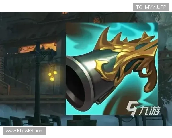 凯发k8官方下载官方渠道，提供正版游戏资源保障玩家权益