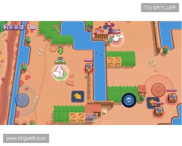 凯发ag地址平台最新登录入口确保玩家安全稳定体验推荐