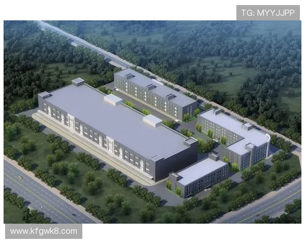 凯发国际站未来发展趋势：行业创新与技术革新带来的新机遇