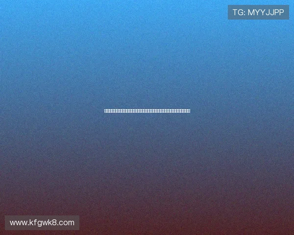 凯发娱乐真人版助你轻松掌握游戏技巧，提升胜率，享受更高的游戏乐趣与收益