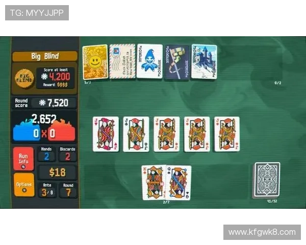 凯发网手机游戏热门推荐，最受玩家喜爱的经典游戏合集