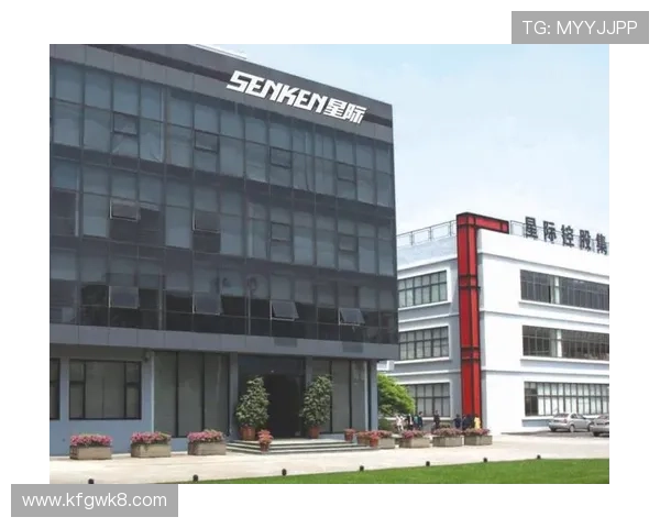 凯发集团官网登录下载：官方平台登录遇到问题的解决方案