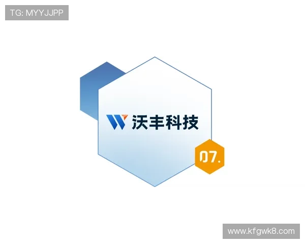 凯发集团有限公司：以科技创新驱动企业转型升级的成功经验