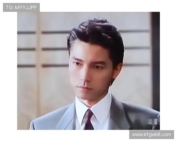 尊龙就是博：尊龙品牌如何通过多元化运营实现持续增长与市场占领