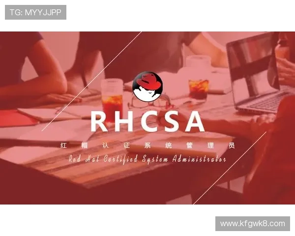 凯发体育注册中心官网网址最新入口推荐，帮助用户快速找到正规注册渠道与优惠活动