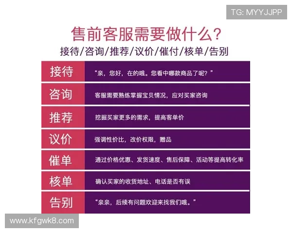 用户反馈凯发集团登录网址无法下载，平台客服表示正在积极处理相关技术问题
