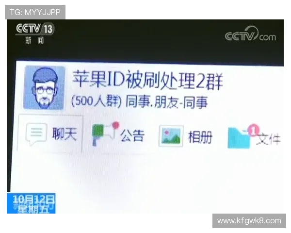 确保顺利登录k8官网的实用建议与常见问题解决方案帮助玩家快速进入游戏