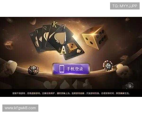 通过凯发正规app下载轻松注册账号，开启畅快的线上娱乐新体验，享受丰富奖励