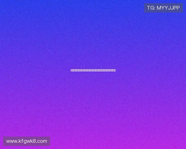 凯发电子竞技官网首页入口赛事报名流程，轻松参与各类电竞比赛