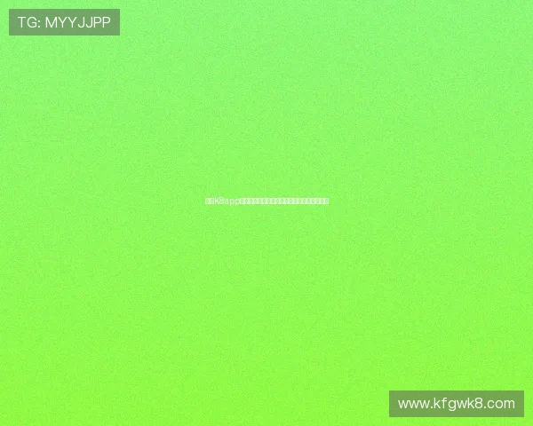凯发K8app下载详细教程，轻松掌握注册登录全流程指南